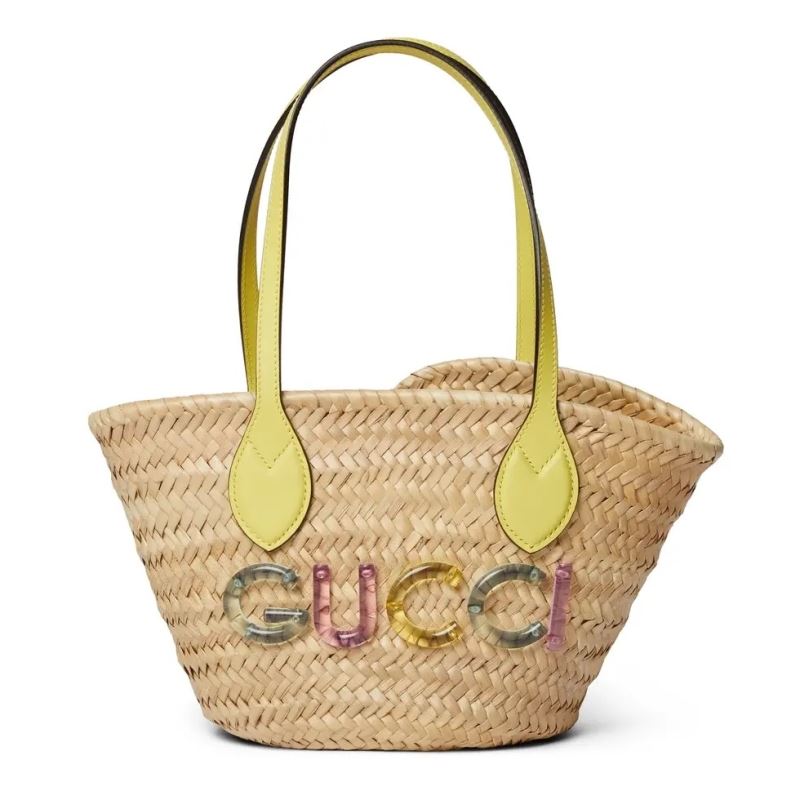 Gvc*1 shopping bags